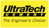Trusted Partner