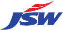 Trusted Partner
