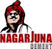 Trusted Partner