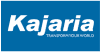 Trusted Partner