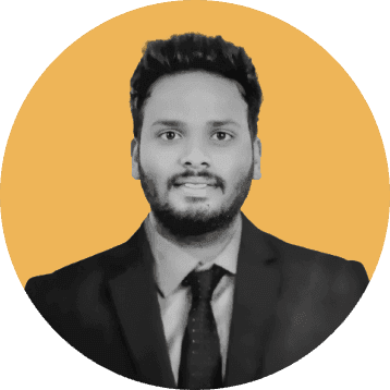 Mogli Nagaraj, NICMAR