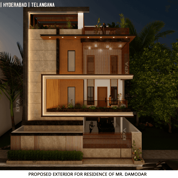 Proj Image1