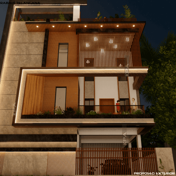 Proj Grid 1 Image 0