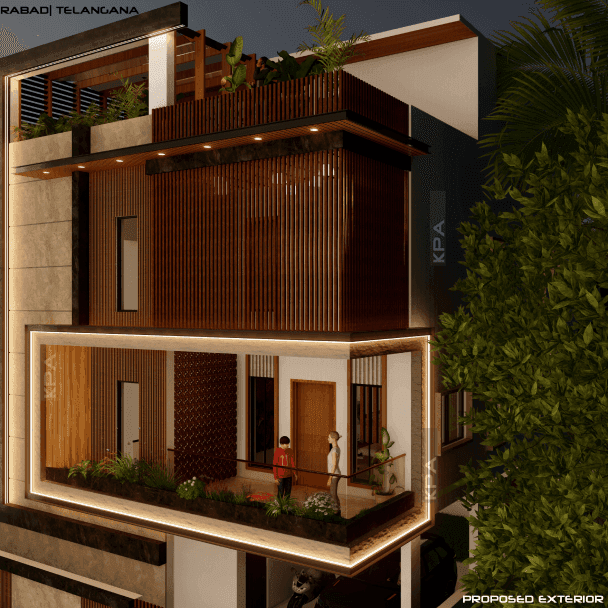 Proj Grid 1 Image 1
