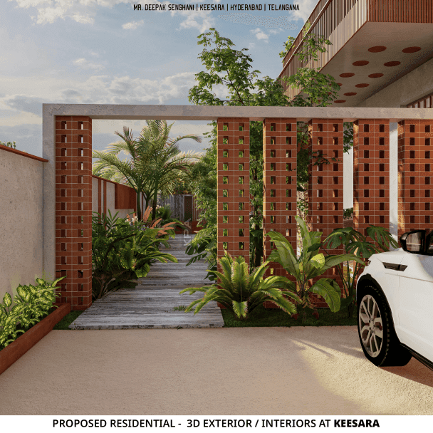 Proj Image1