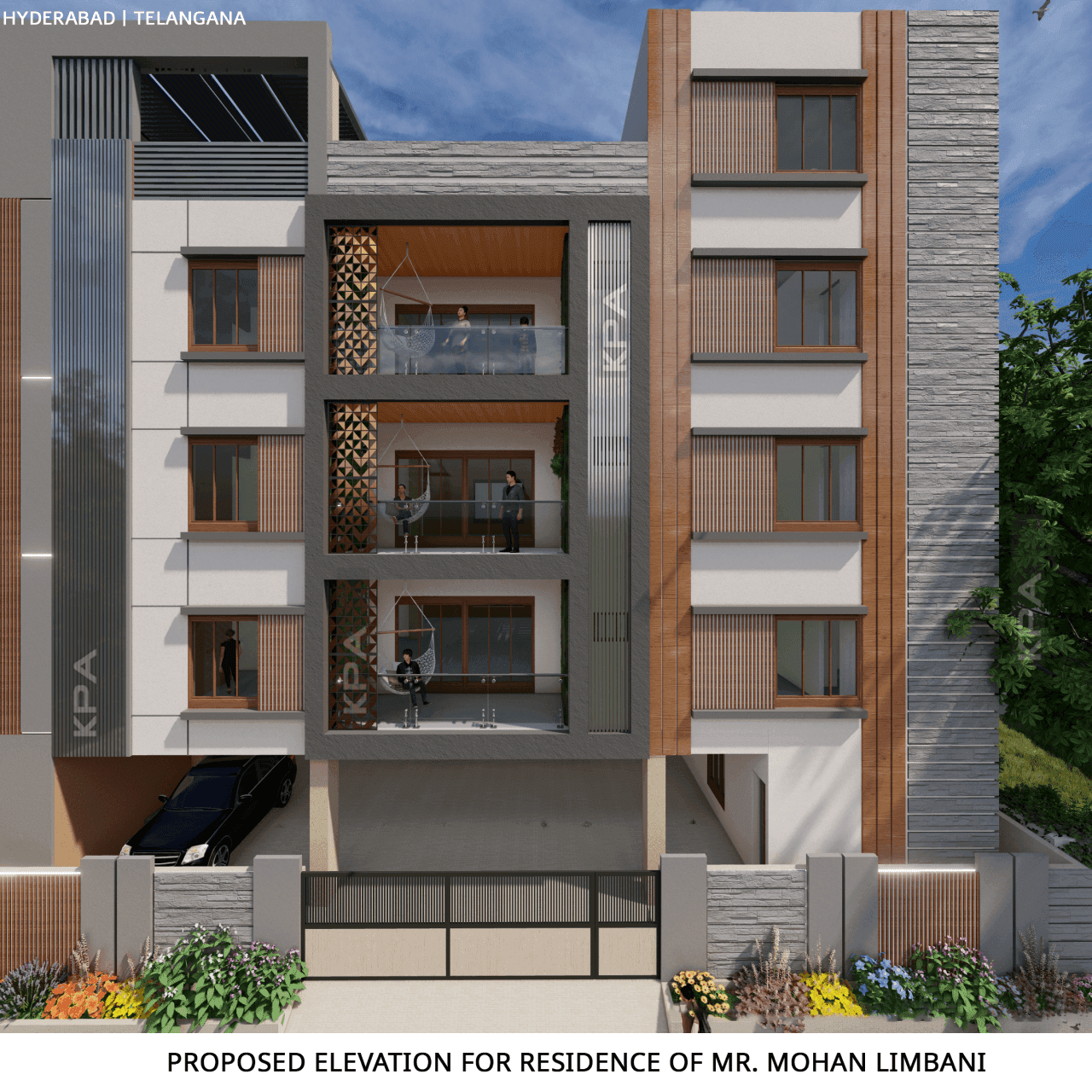 Proj Image1