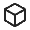 step-0